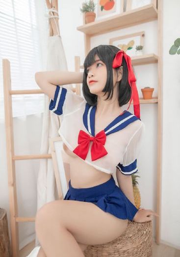 天天干欧美激情_高清版日韩电影在线