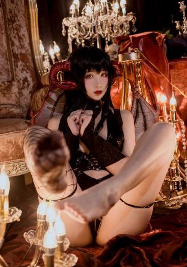 国产手表那种最好_BD韩语完整版观看