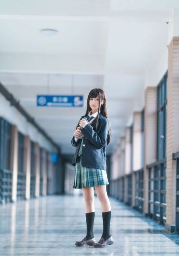 国产类似smart_国产剧在线观看