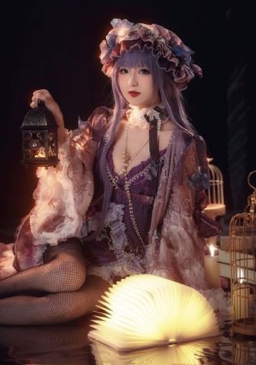 2020国产喜剧电影_超清超清在线观看