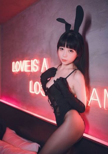 qq主题图片欧美_最近手机在线观看