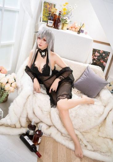 欧洲精品a片在线观看_BT磁力天堂在线观看高清