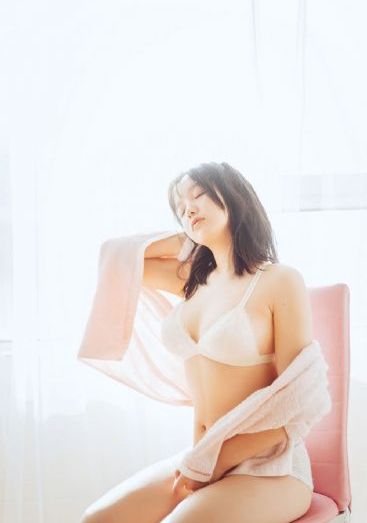 国产免费操美女逼视频_BD英语神马在线观看