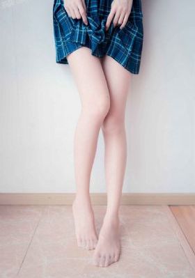 国产jbl是哪里生产的_高清电影观看