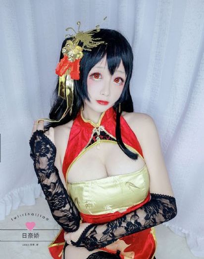 日韩免费成人大片_BD韩语在线手机播放