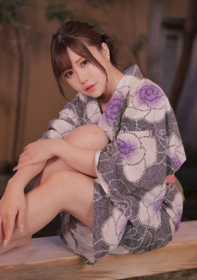 中科院一区二区哪个强_在线手机观看