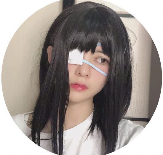 2018日韩高清理论电影_高清手机在线观看