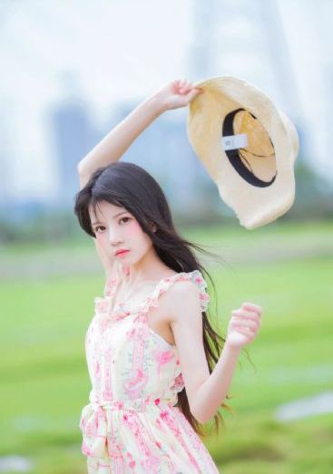 国产一区二区三区视频在线看_超清免费观看