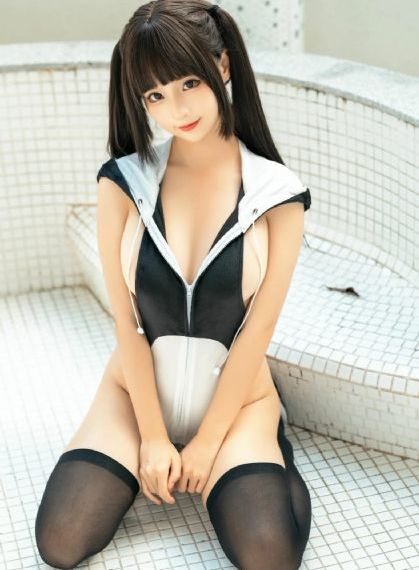 亚洲一二三四av_蓝光免费在线观看