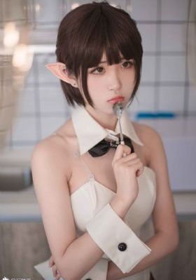粉嫩小泬没有毛图片_720在线观看完整版