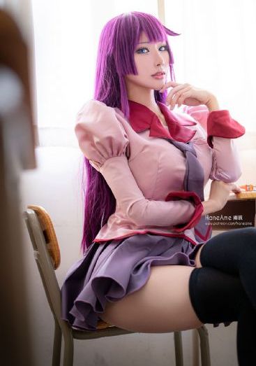 欧美黄色a片大全_BD韩语在线视频播放