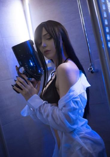 欧美人体熟女_1080全集免费播放