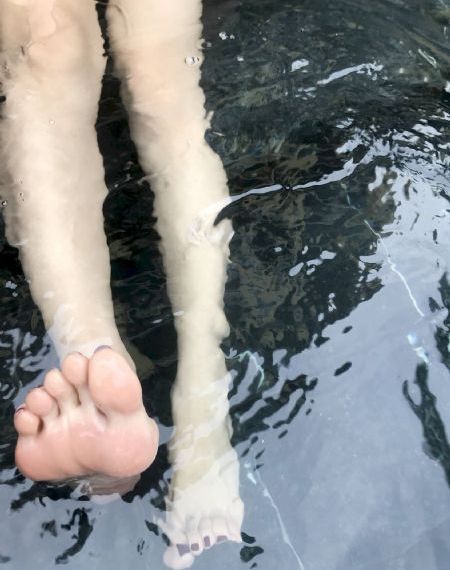 欧美动态后入_免费国语