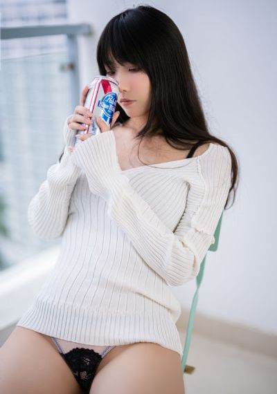 中国产业信息网动漫_BD韩语电影完整版在线观看