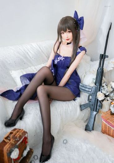中国产业转移_BD国语免费观看视频