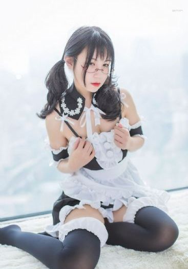 91精品夜一区二区三区_BD韩语高清视频观看