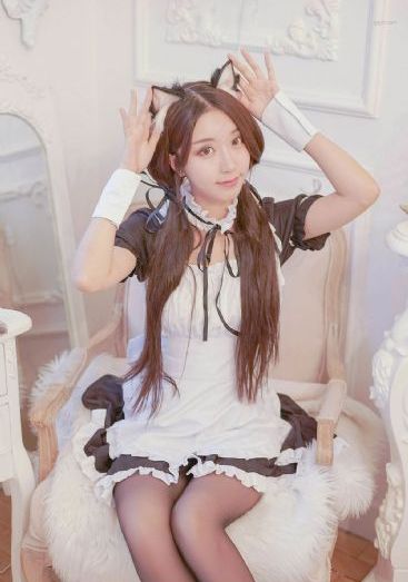 成人欧美二区_高清高清免费观看