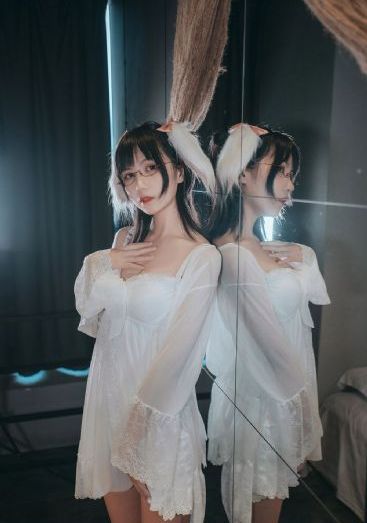 国产伟哥有用吗_720高清完整版播放