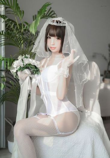 欧美视频综合网_4K免费观看韩国