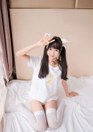 欧美av88图片_超清动漫免费观看