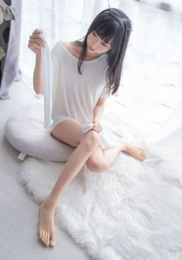 亚洲综合在线女女_1080在线视频观看