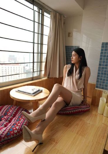 欧美大香蕉这里是精品_720免费在线播放