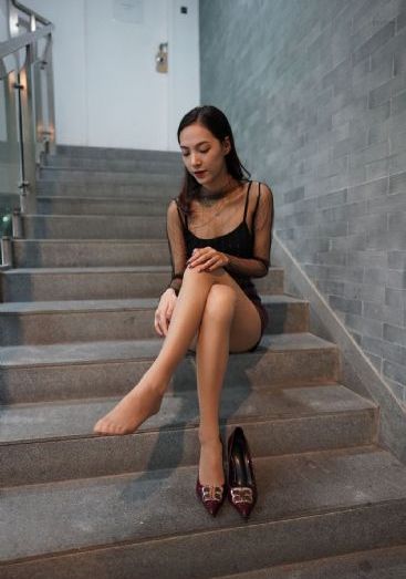 欧美最火杂技柔术视频_BD英语电影全集观看
