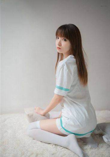 欧美69综合网_BD国语电影在线观看