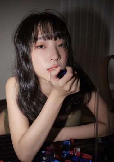 四虎视频国产精品免费_全集无删减版高清免费观看