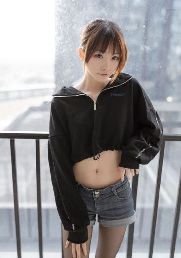 高清欧美好看各种图片_BD韩语免费高清观看