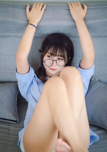 正在播放国产一区二区_剧情片完整视频观看