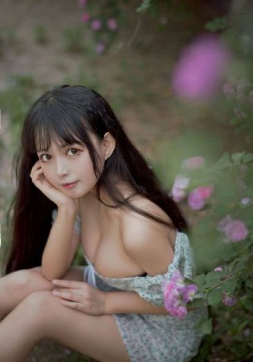 黄色亚洲视频_1080P电影全集观看