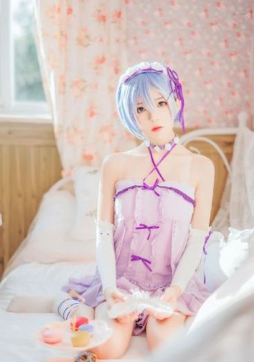 国产精品33页_BD国语高清完整版