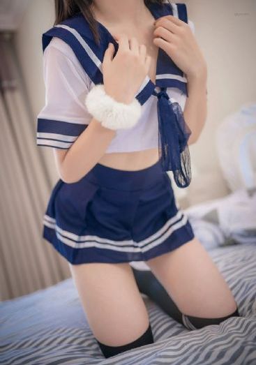 日韩精品成人色成人免费视频_国产剧神马在线观看