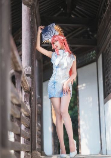 综合网站欧美_HD免费高清观看