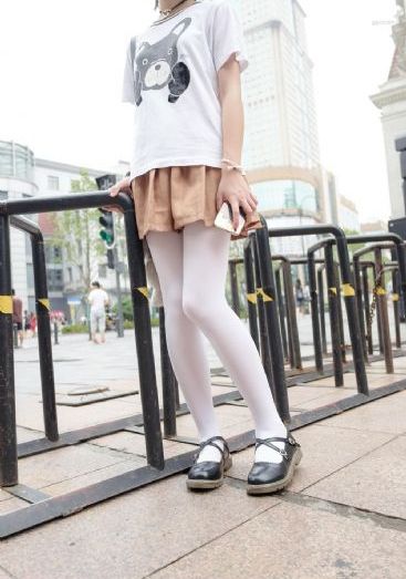 欧美av排行_720在线播放观看