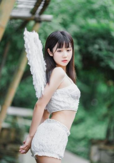 97爱亚洲综合在线超公开_BD韩语高清在线观看