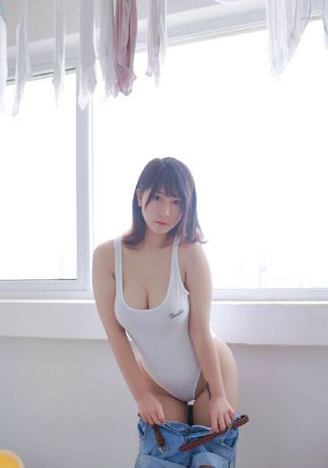 国产好的鱼竿品牌_国产剧免费在线观看