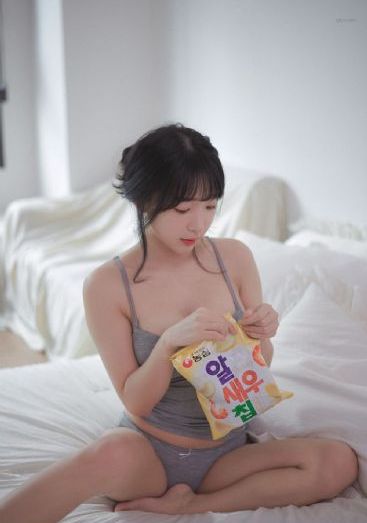 欧美大杂交18p变态另类小说_高清版完整版未删减