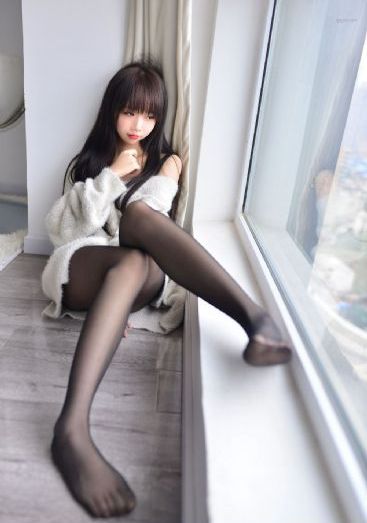 国产剧情片在线观看_国产剧日韩免费观看