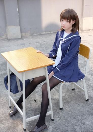 欧美女明星大尺度电影_4K在线手机播放