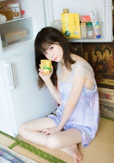 国产妖怪解谜冒险游戏_BD免费观看韩国
