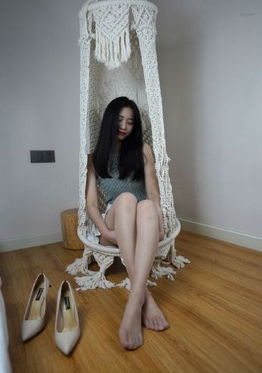 女人被添荫蒂舒服了a片视频_HD免费观看电视剧