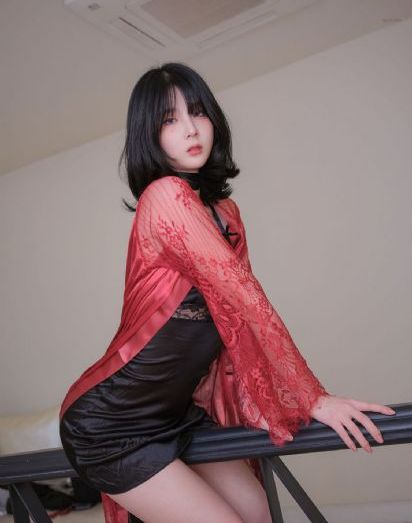 av亚洲产国偷v产偷v自拍av_迅雷手机免费观看