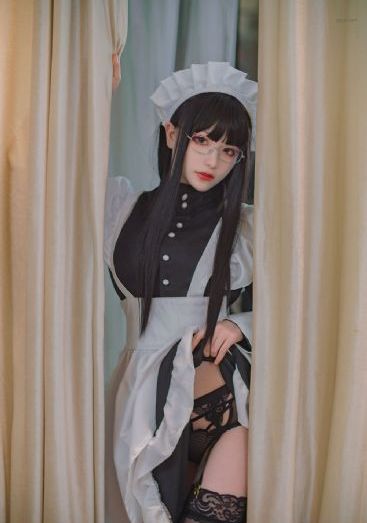 欧美videossex黑吊性_BD韩语高清完整版播放