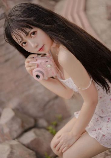 日本乱码一区在线观看_剧情片电影全集观看