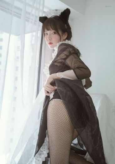 欧美超大乳在线看_蓝光完整视频观看
