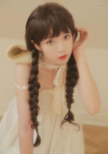 欧美女生图片唯美图片_BD韩语神马影院在线