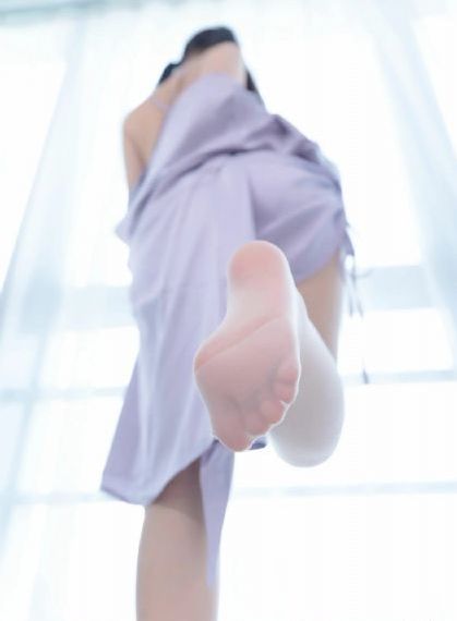 欧美futanari在线_超清HD高清在线观看