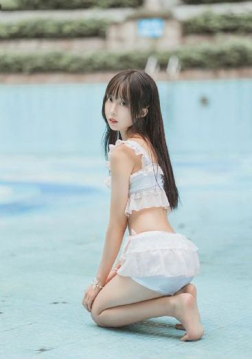 日本天海翼无码磁力_1080电影完整版在线观看